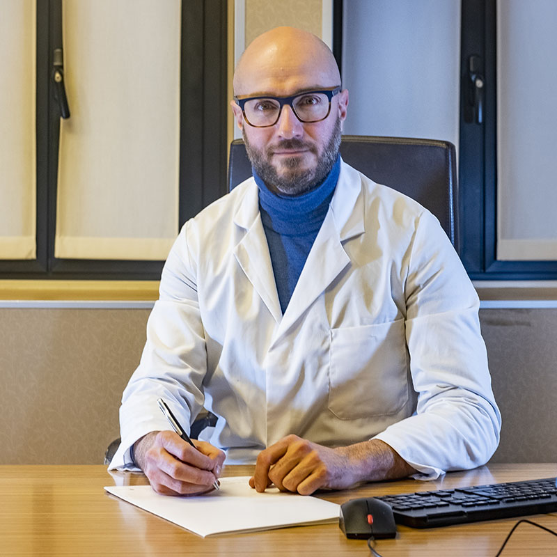 andrea-ghezzi-chirurgia-polso-milano